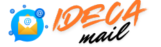 Idecamail